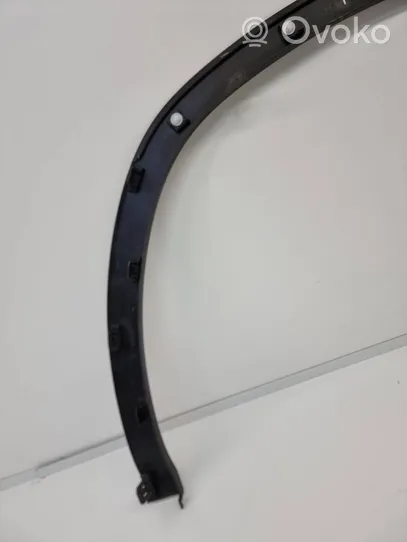 Lexus RX 450H Front arch trim 7561148060