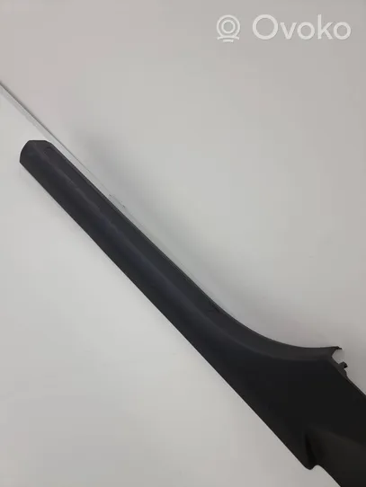 Volkswagen Golf VIII Front sill trim cover 5H0853372A