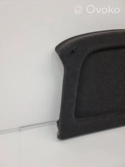 Volkswagen Golf VIII Parcel shelf 5H6867769A