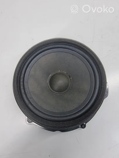 Jaguar XF X260 Front door speaker GX7318808CD