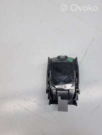 Toyota RAV 4 (XA50) Sensore pioggia 8994130040