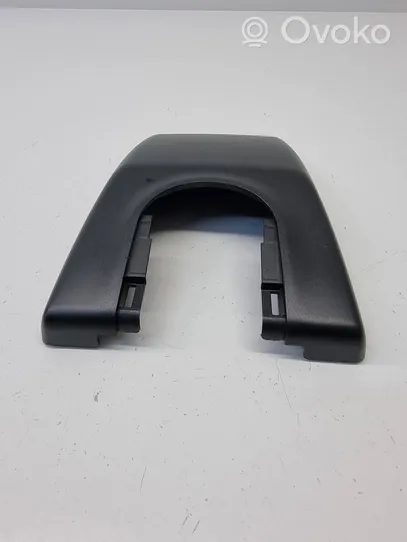 Toyota RAV 4 (XA50) Rivestimento specchietto retrovisore 8646642060