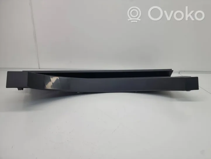 Toyota RAV 4 (XA50) Altro elemento di rivestimento bagagliaio/baule 5857742150