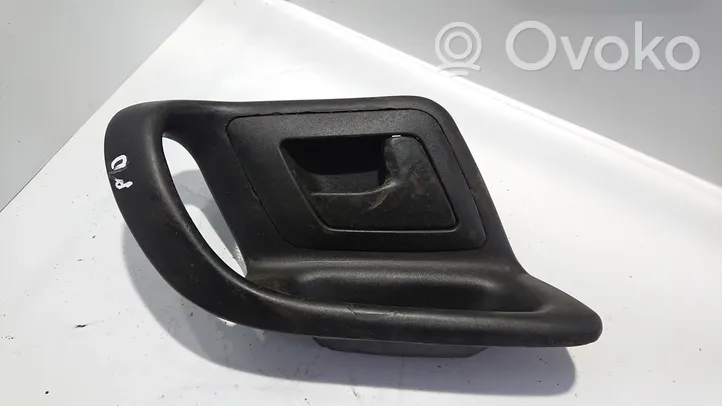 Volkswagen Caddy Maniglia interna per portiera anteriore 6K0867180F