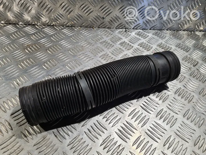 Volkswagen Golf IV Conduit d'air (cabine) 1J0129684J