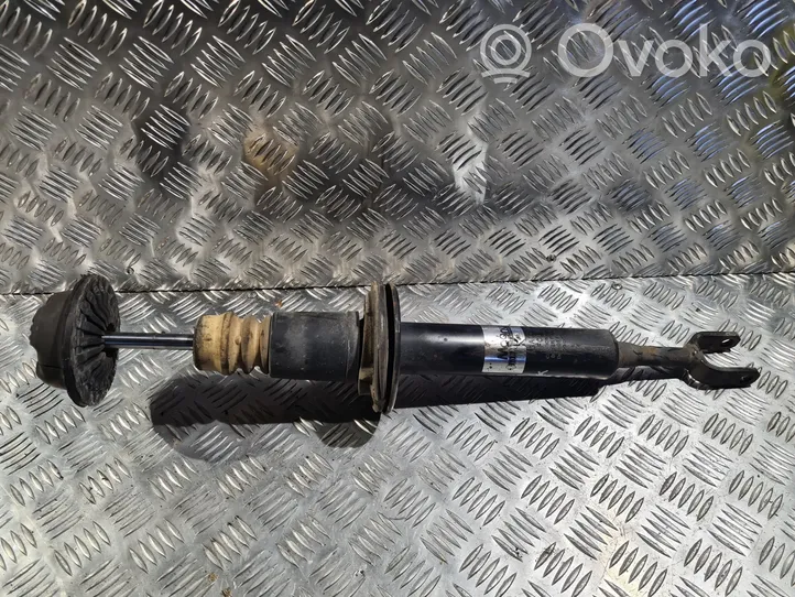 Audi A4 S4 B6 8E 8H Ammortizzatore anteriore 