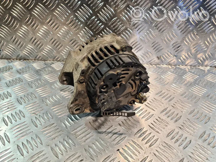 Audi A4 S4 B5 8D Alternator 