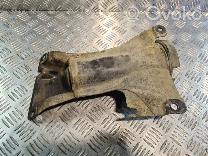 Audi 80 90 S2 B4 Altra parte della sospensione posteriore 8A0512342C