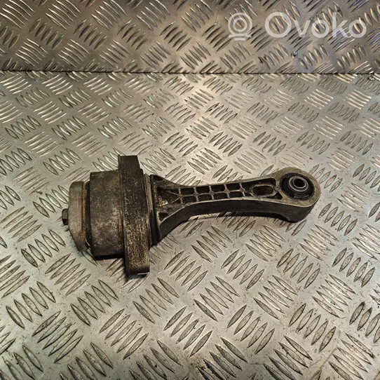 Volkswagen Golf IV Gearbox mount 