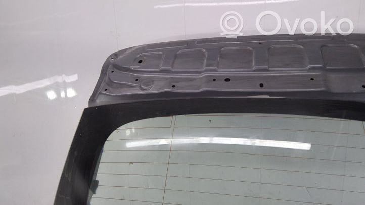 Volvo V40 Portellone posteriore/bagagliaio 31347052