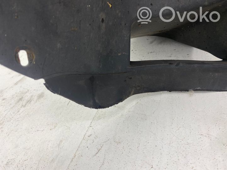 Volkswagen PASSAT B6 Rivestimento paraspruzzi passaruota anteriore 5K0805911C