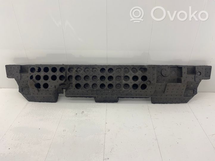 Volvo XC90 Absorber zderzaka tylnego 30749616