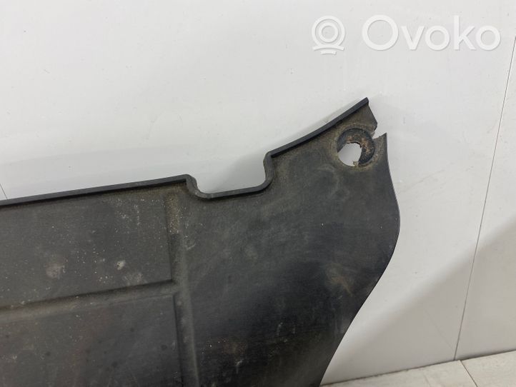 Audi A5 8T 8F Radiateur panneau supérieur d'admission d'air 8T0807081A