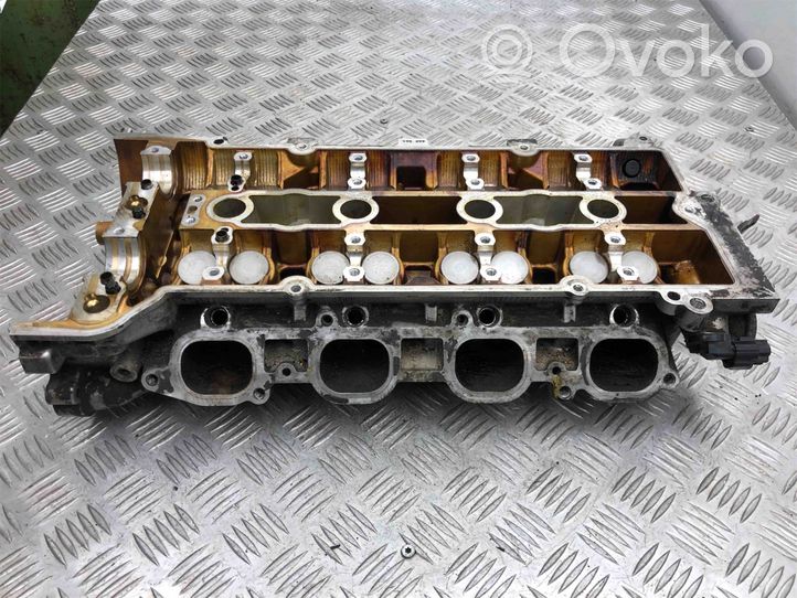 Volvo XC90 Culasse moteur 66D064