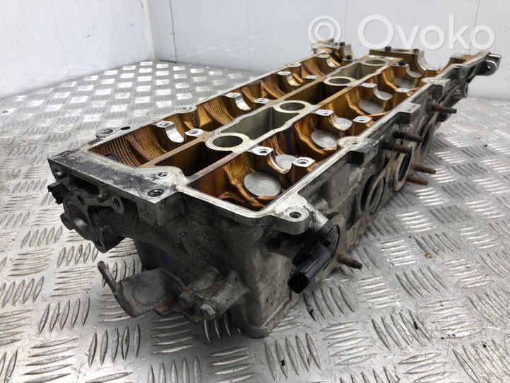 Volvo XC90 Culata del motor 66D064