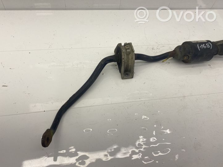 BMW 7 E65 E66 Active stabilisateur béquille 3711675280006