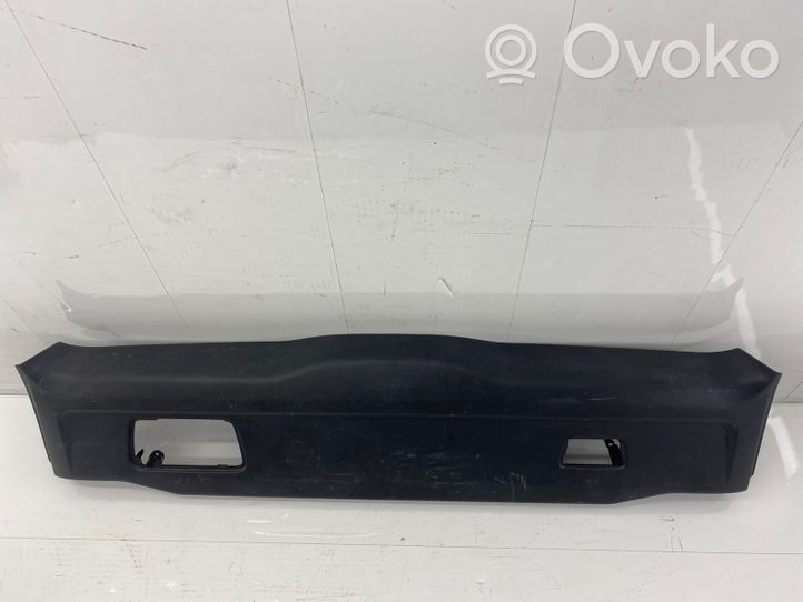 Volvo XC90 Rivestimento portellone posteriore/bagagliaio 39875046