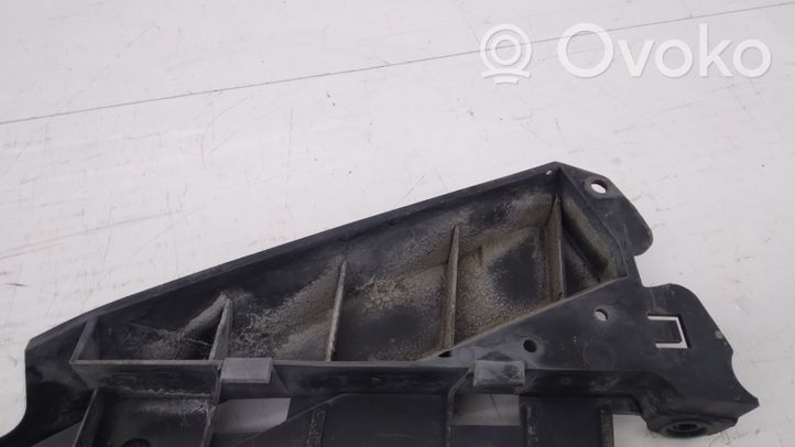 Volvo XC70 Support de montage de pare-chocs avant 30796388