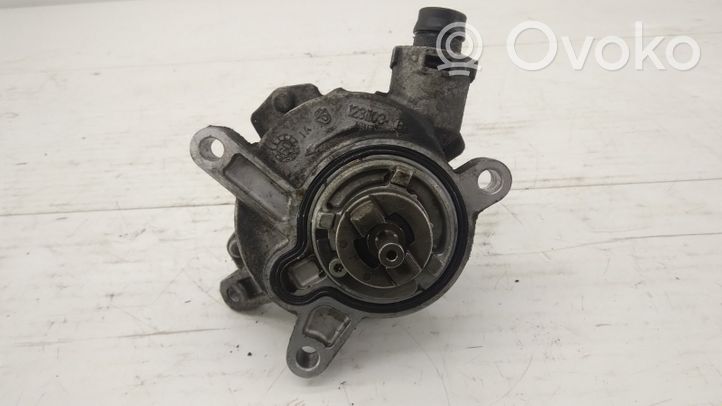 Volvo XC70 Pompe à vide 31219463