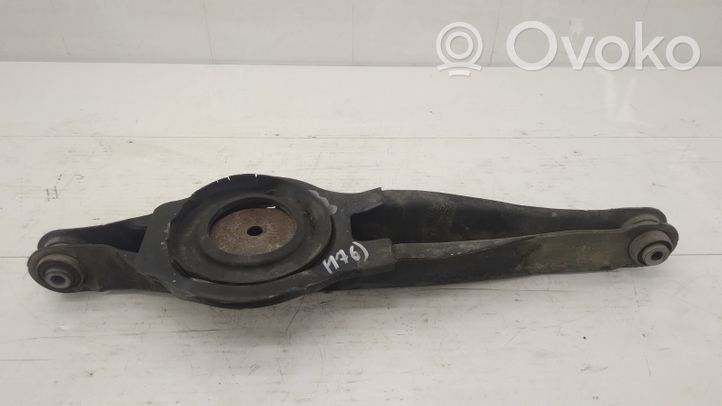 Volvo XC70 Querlenker Achsschenkel hinten 31429120