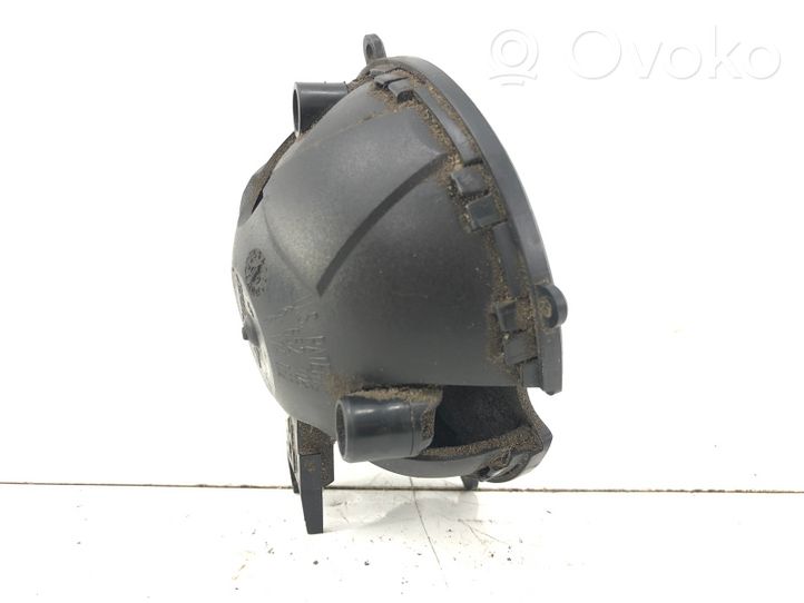 Volkswagen Golf VI Parte dello specchietto retrovisore della portiera anteriore 3D0959578B