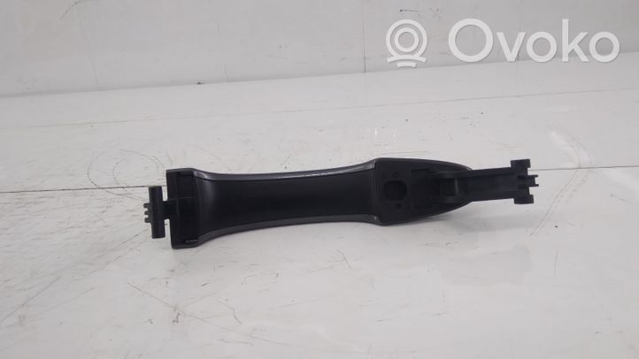 Volvo V40 Maniglia esterna per portiera anteriore 31276437