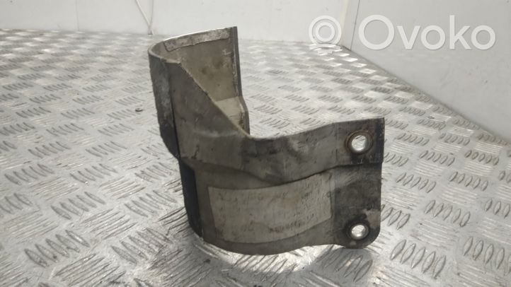 Volkswagen Sharan Inny element zawieszenia przedniego 1K0407721A