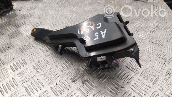 Audi A5 8T 8F Other control units/modules 8F0825175B