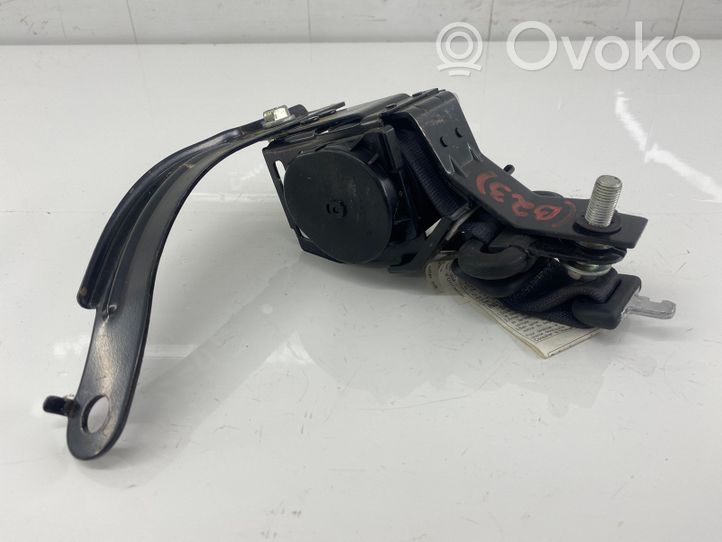 Honda Jazz Ceinture de sécurité arrière centrale (siège) G0A54