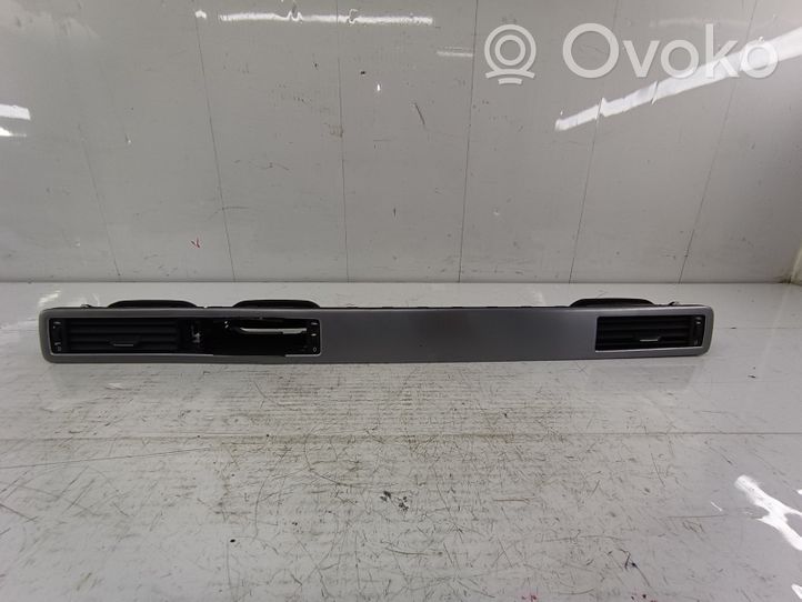 Volvo XC70 Dash center air vent grill 30715143