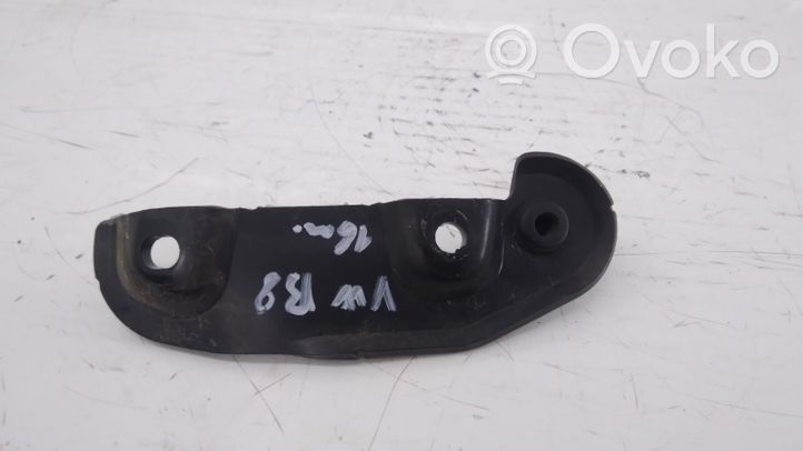 Volkswagen PASSAT B8 Shock absorber/damper mounting bracket 3G9827427