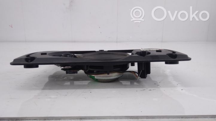 Volvo XC90 Panel speaker 30752351