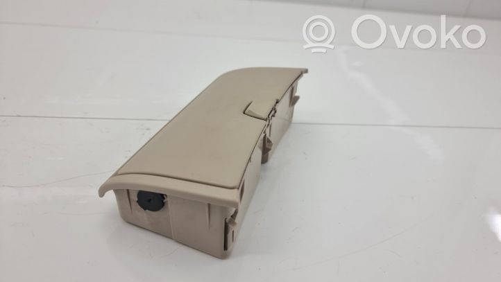 BMW X5 F15 Custodia portaocchiali da sole 7298457