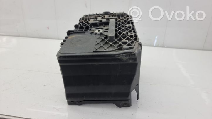 Volvo V60 Vassoio batteria 31294078