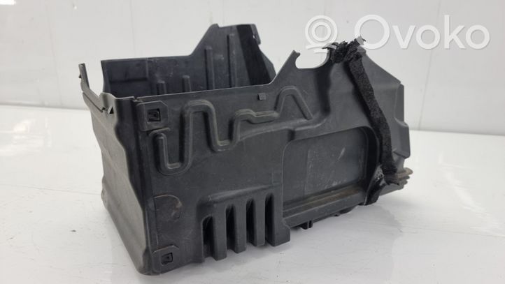 Volvo V60 Vassoio batteria 31294078