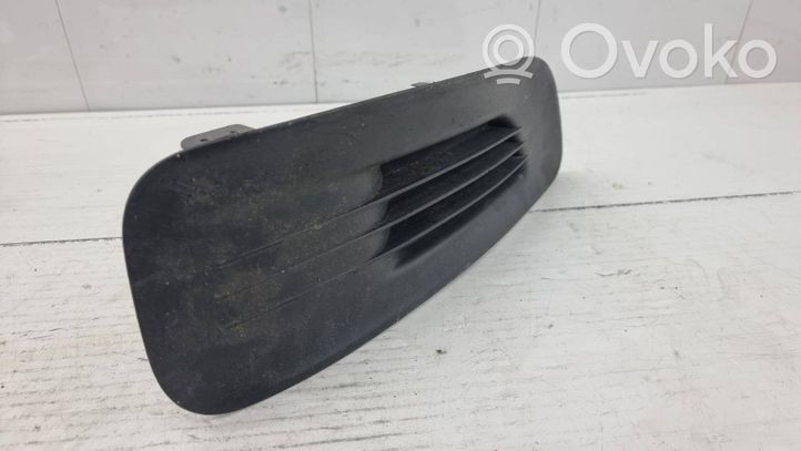 Citroen C4 Grand Picasso Kita išorės detalė 9670285580