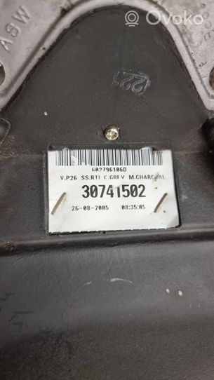 Volvo XC70 Ohjauspyörä 30741502