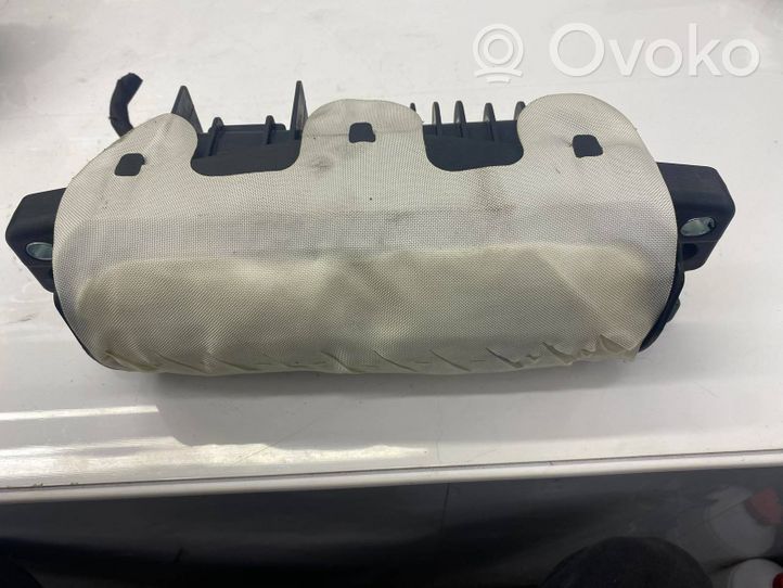 Volkswagen Sharan Airbag del passeggero 7N0880204A