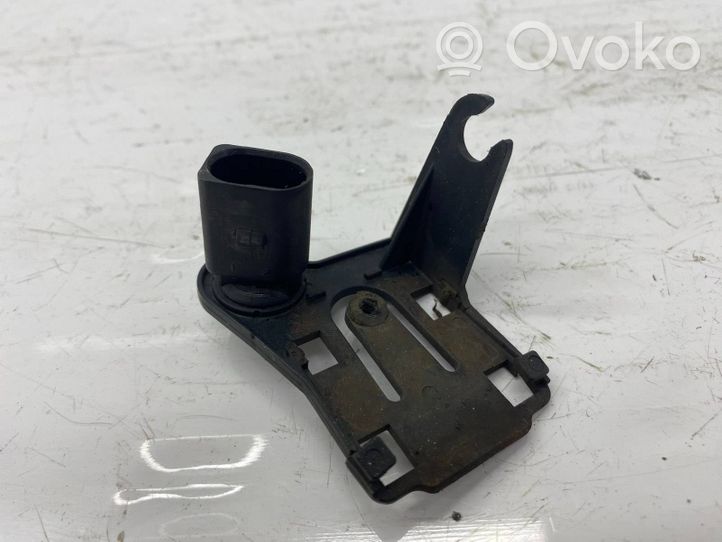 Volkswagen Sharan Czujnik temperatury zewnętrznej 5M0820536A