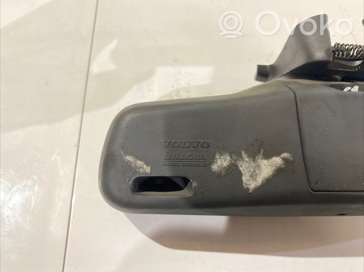 Volvo XC90 Espejo retrovisor (interior) 30728231AB