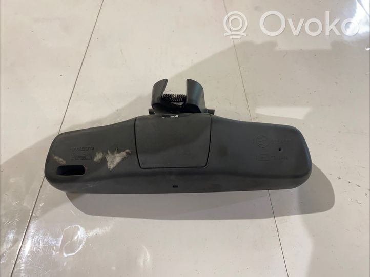 Volvo XC90 Espejo retrovisor (interior) 30728231AB