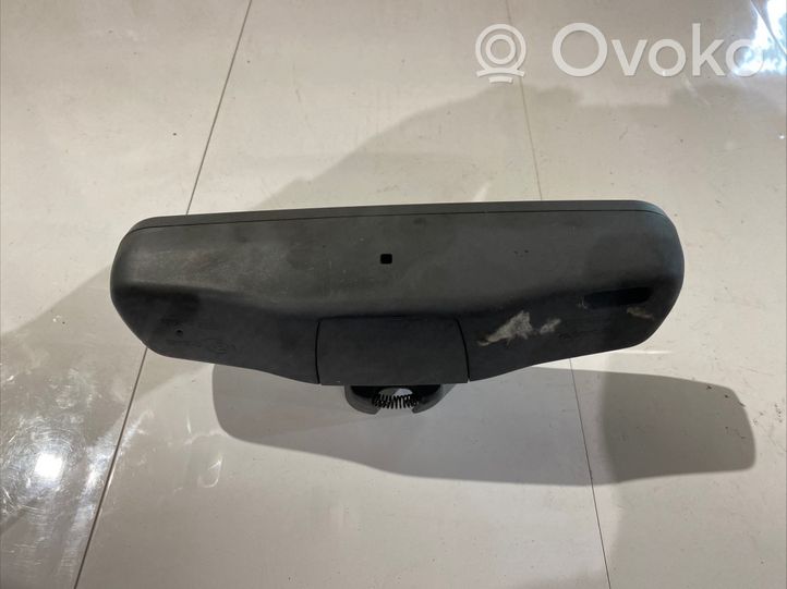 Volvo XC90 Rear view mirror (interior) 30728231AB