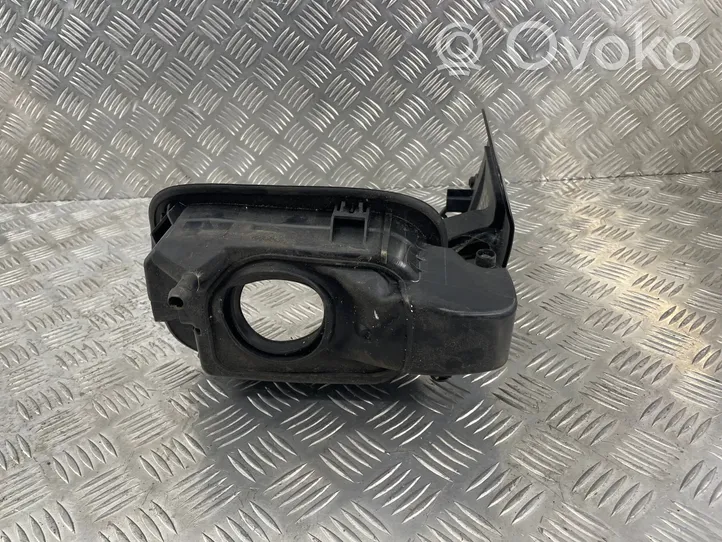 Mercedes-Benz CLS C218 X218 Bouchon, volet de trappe de réservoir à carburant A2186300067