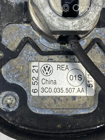Volkswagen Touareg II Antenna GPS 3C0035507AA