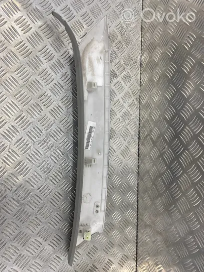 Volkswagen Touareg II (A) pillar trim 7P6867233F