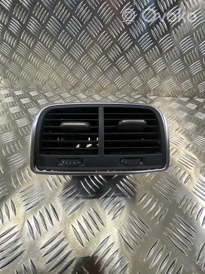 Audi A7 S7 4G Rejilla de ventilación trasera 4G0819203