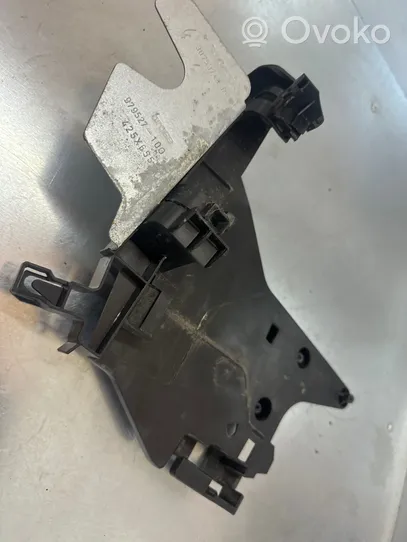 Volvo V70 Copertura in plastica per specchietti retrovisori esterni 9198751