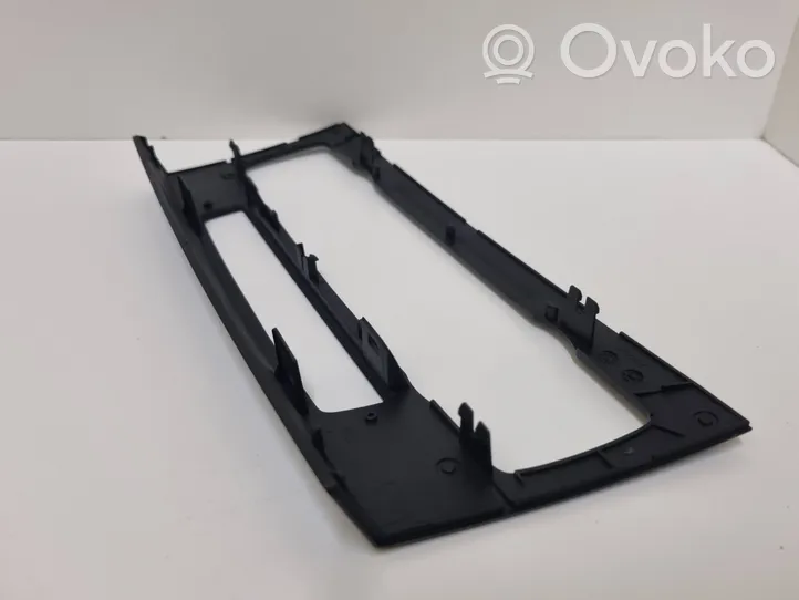 BMW 3 E90 E91 Panel klimatyzacji / Ogrzewania 6966406