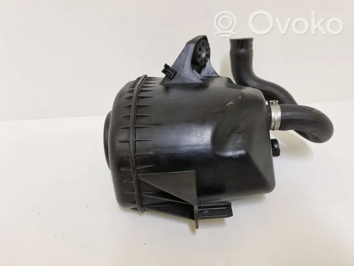 BMW 7 F01 F02 F03 F04 Serbatoio/vaschetta del liquido del servosterzo 6776239