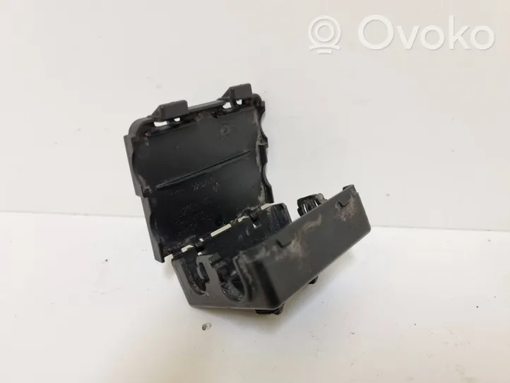 BMW 1 F20 F21 Altra parte del vano motore 9252800